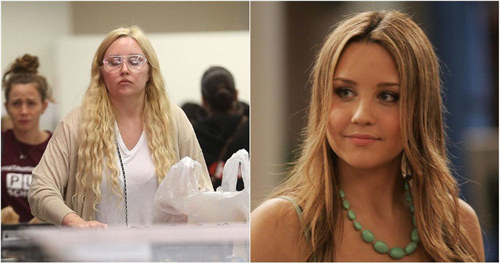 阿曼达贝尼斯足球,阿曼达贝尼斯简历