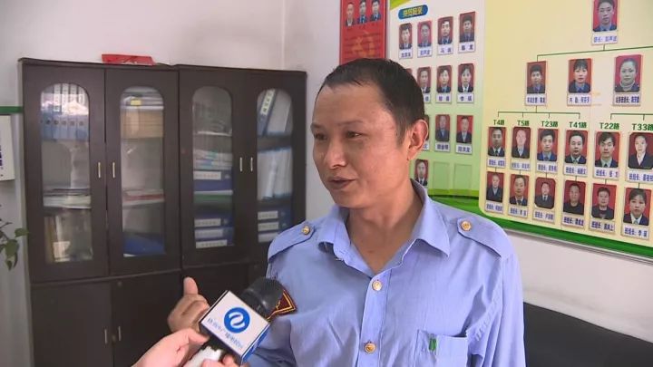 家有失能老人咋办,家有老人怎么照顾