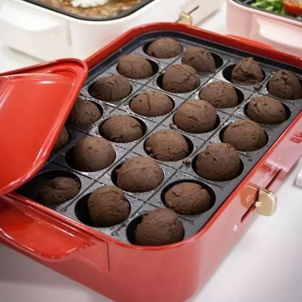 年初很多国人去日本抢购马桶盖,中国人去日本抢购马桶盖事件