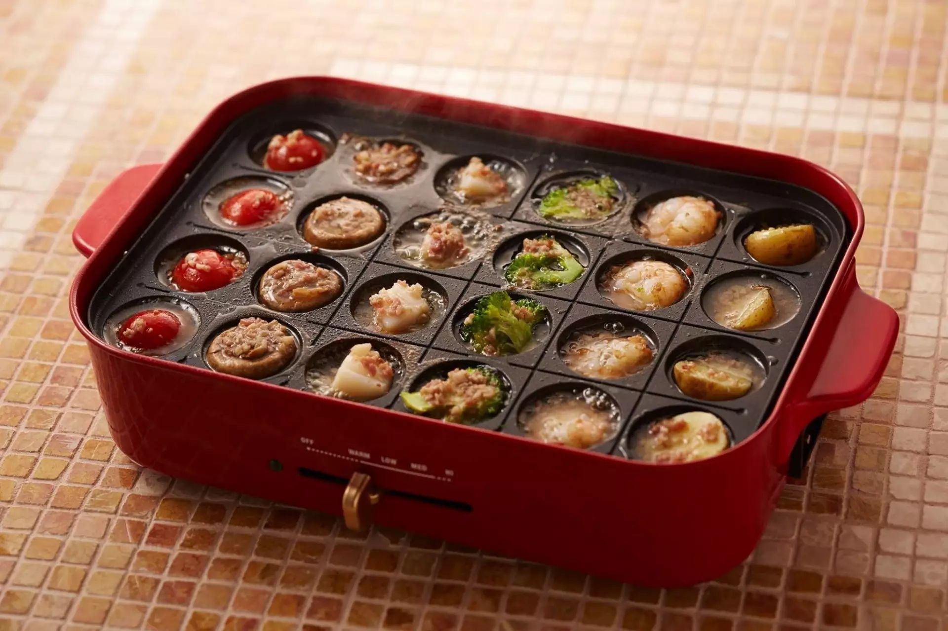 年初很多国人去日本抢购马桶盖,中国人去日本抢购马桶盖事件