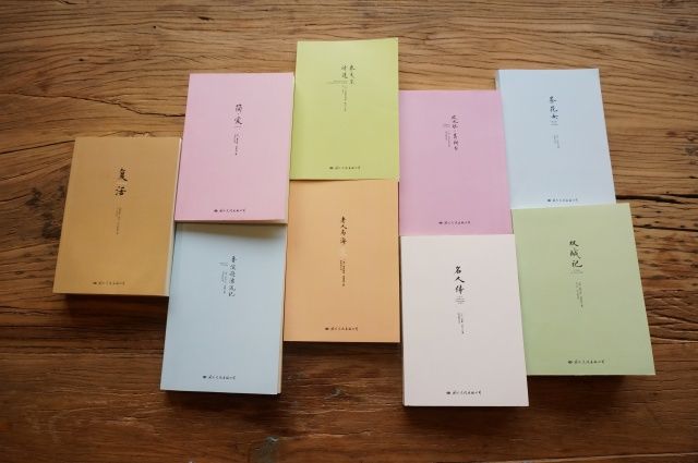 十首最经典的中秋诗词丨那年花开月正圆，且喜人间好时节