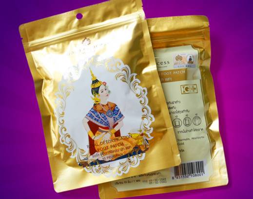 工作再忙也要记得锻炼身体,工作再忙也要照顾好身体