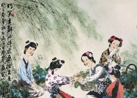 感受烟台美景与风土人情,山东烟台人文风情