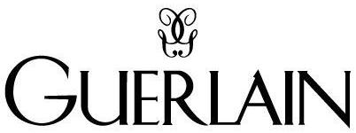 真假女人,真假女人对比图