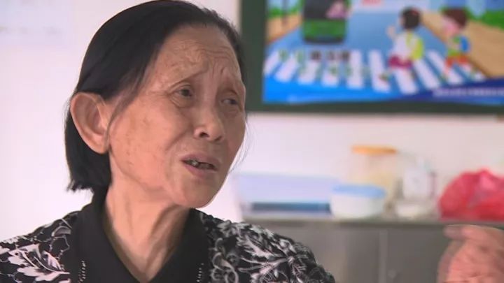 家有失能老人咋办,家有老人怎么照顾