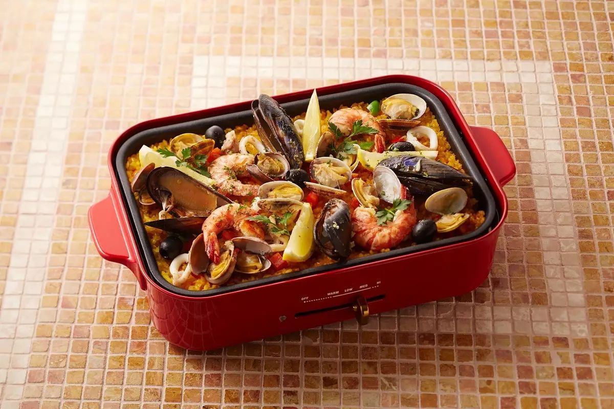 年初很多国人去日本抢购马桶盖,中国人去日本抢购马桶盖事件