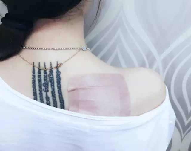 工作再忙也要记得锻炼身体,工作再忙也要照顾好身体