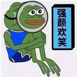 吃饭被人宰，教你一招白吃白喝还能拿钱……