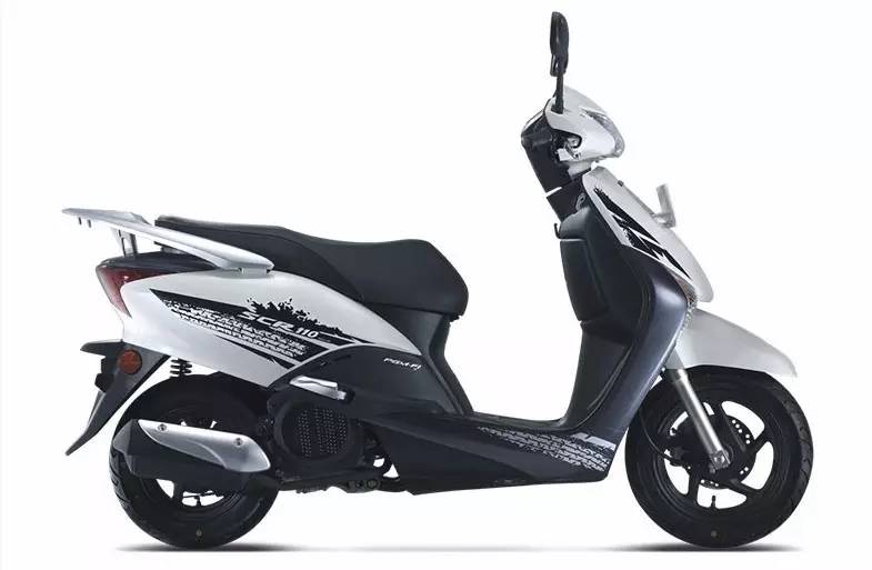 选车不踩坑,选车不踩坑上路不迷茫