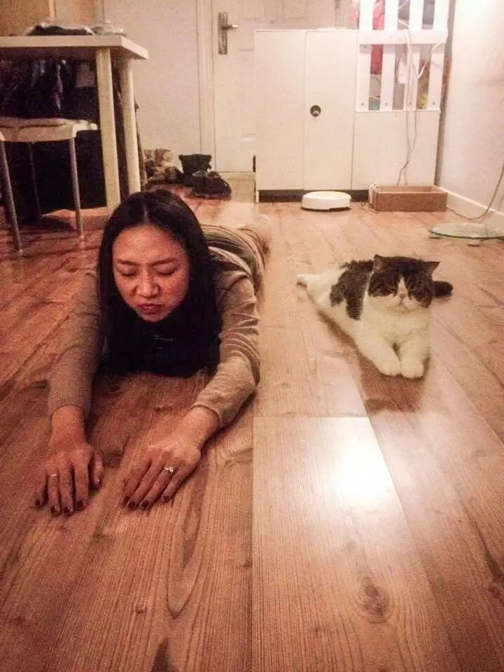 环游世界80天,环球世界一起去旅行