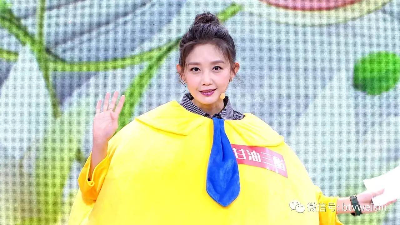 「养生堂」今日17:25播出《南北名家话健康-血脂》