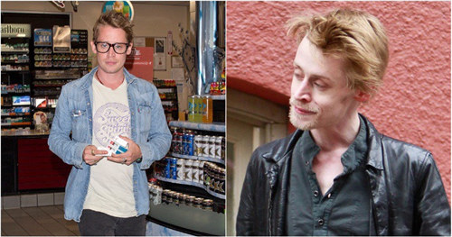 阿曼达贝尼斯足球,阿曼达贝尼斯简历