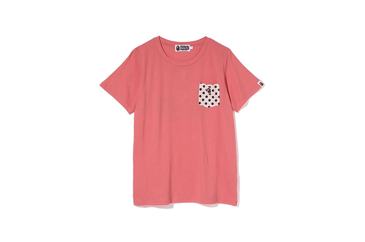 bape和supreme合作,supreme和bape联名