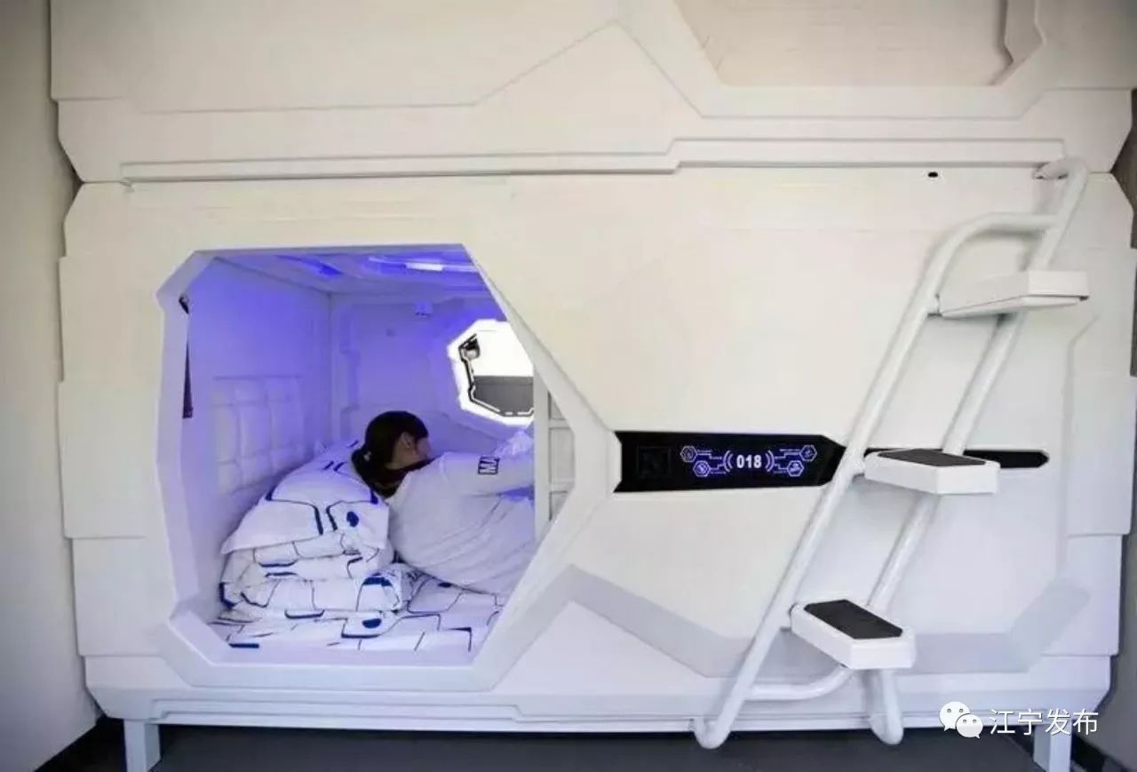 朋友过来玩让我安排怎么安排,朋友来玩两天要怎么安排