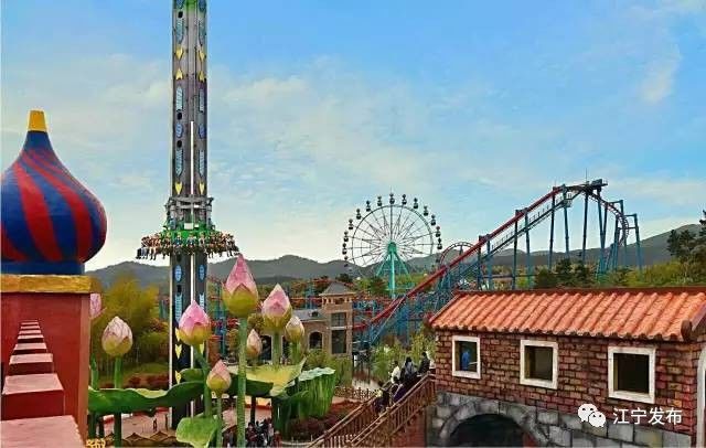 朋友过来玩让我安排怎么安排,朋友来玩两天要怎么安排