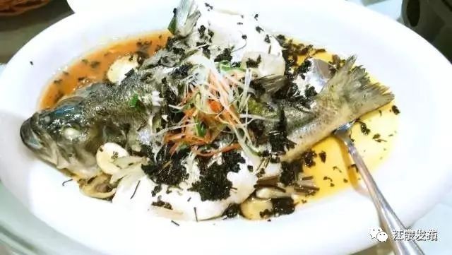 朋友过来玩让我安排怎么安排,朋友来玩两天要怎么安排