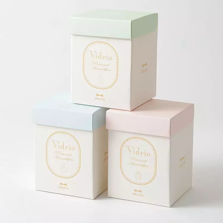 年初很多国人去日本抢购马桶盖,中国人去日本抢购马桶盖事件