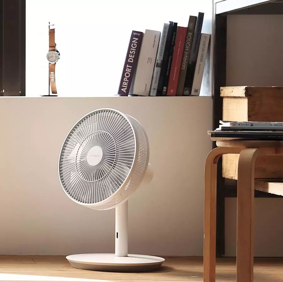 年初很多国人去日本抢购马桶盖,中国人去日本抢购马桶盖事件