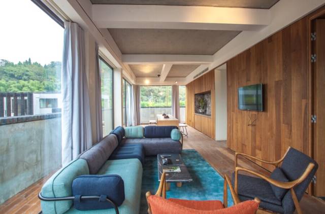 广东罗浮山风景区旅游攻略一日游,罗浮山温泉旅游攻略住宿推荐