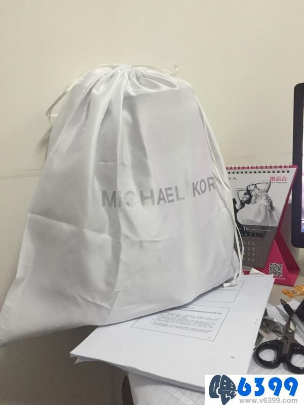 michaelkors大号包,双肩背包michaelkors