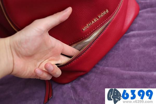 michaelkors大号包,双肩背包michaelkors