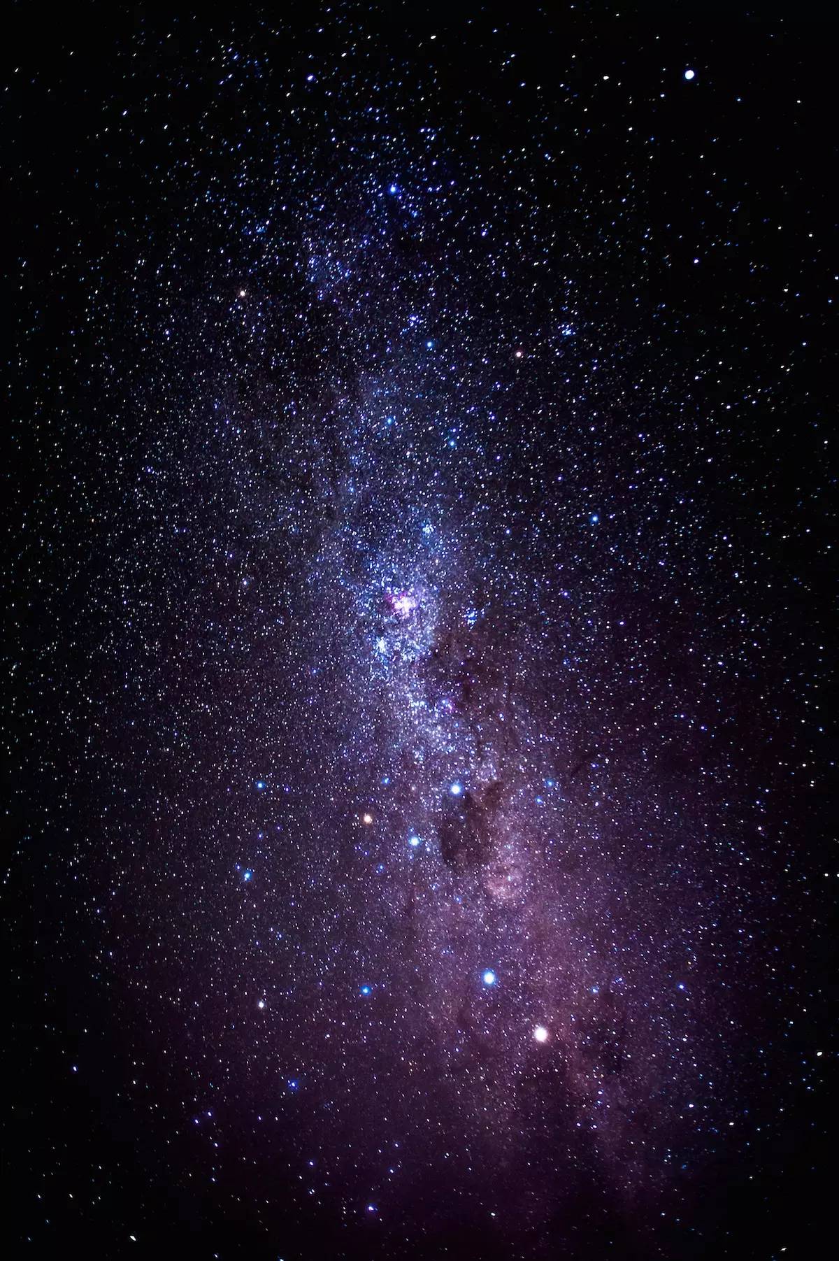 环游世界80天,环球世界一起去旅行