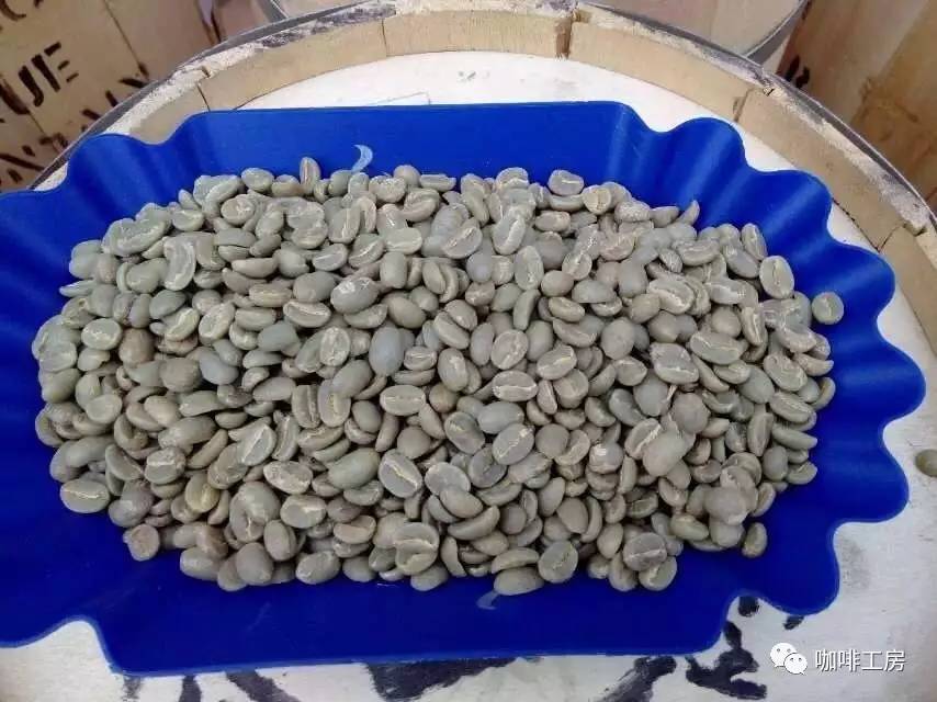 「咖啡常识」咖啡师学习培训基础知识大全