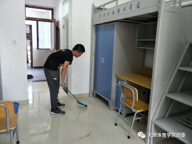 开学倒计时1.0｜来自天体的邀请函