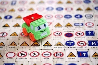 假期余额已不足怎么返程,假期余额已不足这份提醒请收好