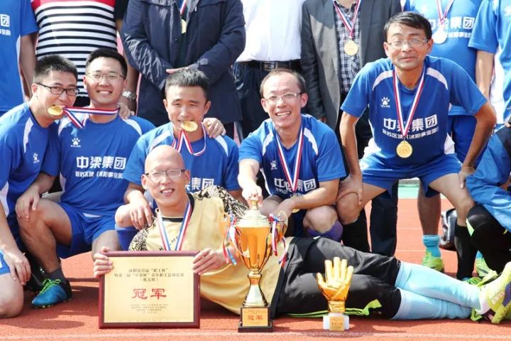 沭阳足球队联赛,沭阳青少年足球联赛