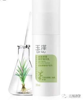 谁说便宜没好货？你只是没用过这些……