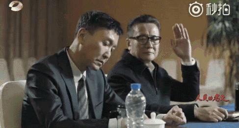 洛阳玻璃栈道一日游,洛阳木桑岭玻璃栈道