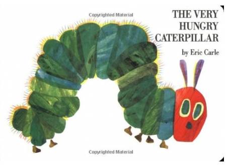 亲子共读100个经典,双语宝贝英语启蒙书推荐