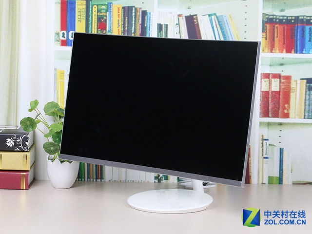 电竞游戏的正确打开方式这些显示器不可少