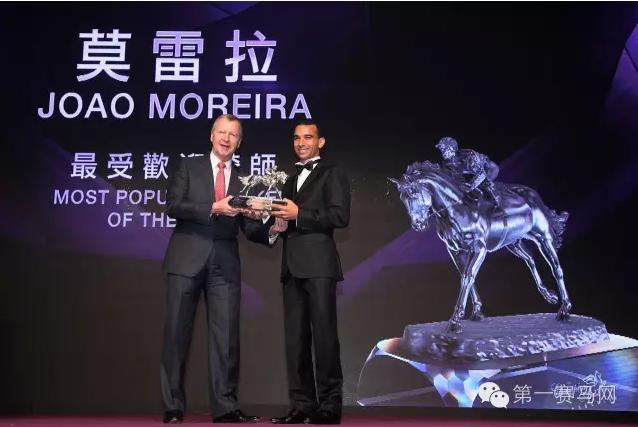 香港冠军马王,香港马拉松冠军颁奖仪式