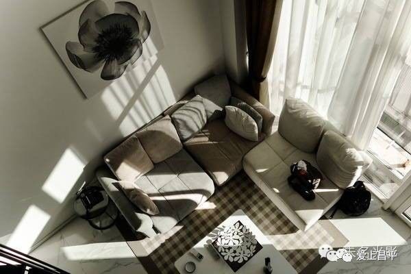 北京昌平十三陵民宿推荐,昌平民宿独立小院20人