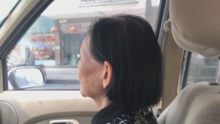 家有失能老人咋办,家有老人怎么照顾