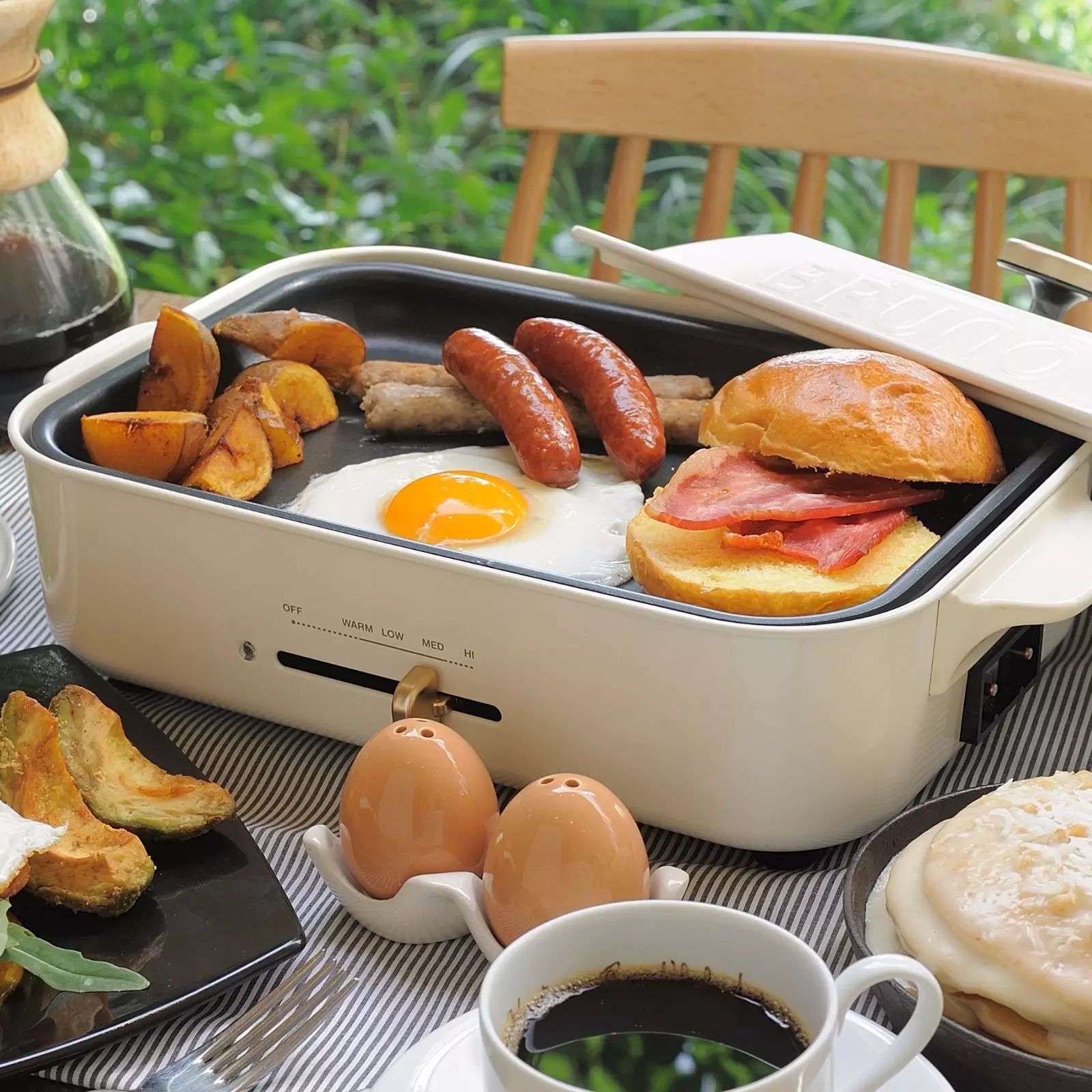 年初很多国人去日本抢购马桶盖,中国人去日本抢购马桶盖事件