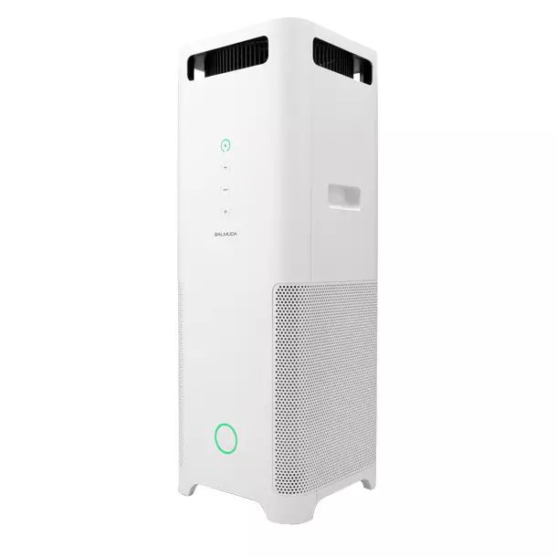 年初很多国人去日本抢购马桶盖,中国人去日本抢购马桶盖事件