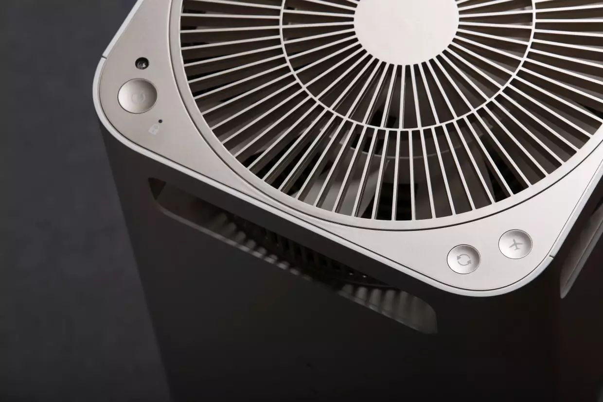 年初很多国人去日本抢购马桶盖,中国人去日本抢购马桶盖事件