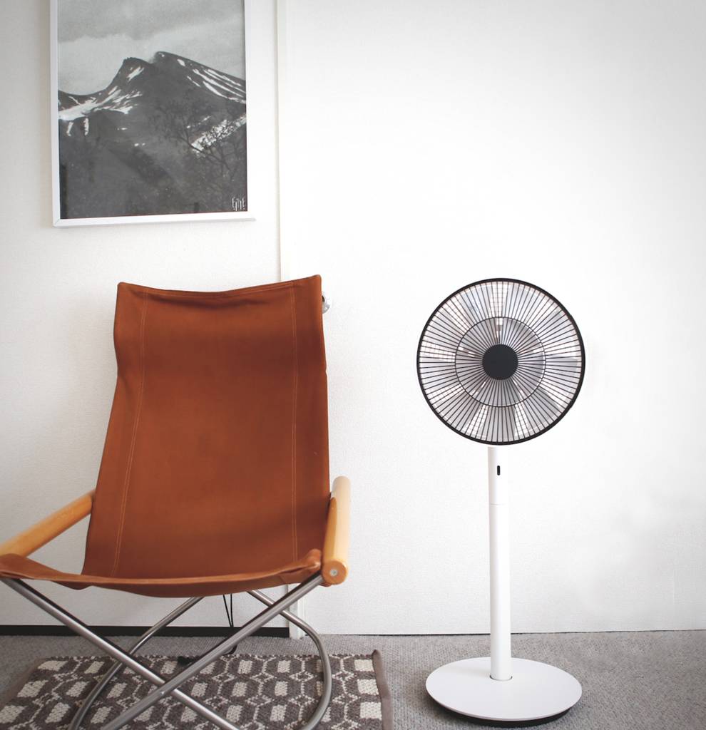 年初很多国人去日本抢购马桶盖,中国人去日本抢购马桶盖事件