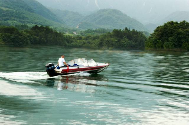广东罗浮山风景区旅游攻略一日游,罗浮山温泉旅游攻略住宿推荐