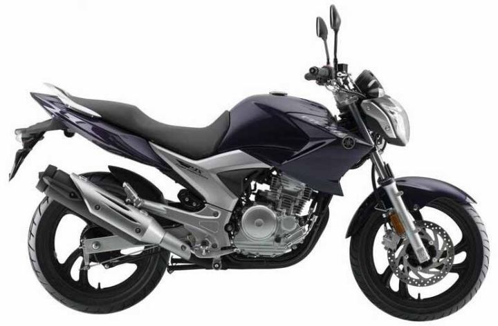 选车不踩坑,选车不踩坑上路不迷茫