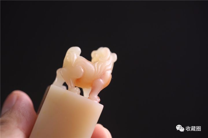 「20171005期」被上面的老挝朱砂打动了吗？那就来参加微拍吧！