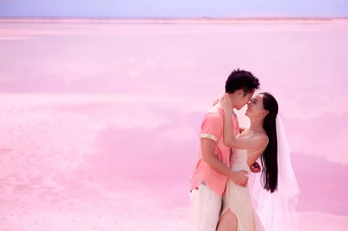 环游世界80天,环球世界一起去旅行