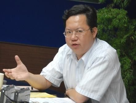 世中运在晋江哪个学校举办,晋江申办世中运