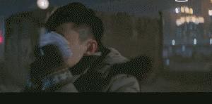 代旭演过律师吗,代旭无证之罪眼线