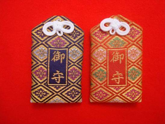 国庆日本购物攻略,春节日本旅游伴手礼