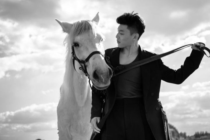 代旭演过律师吗,代旭无证之罪眼线