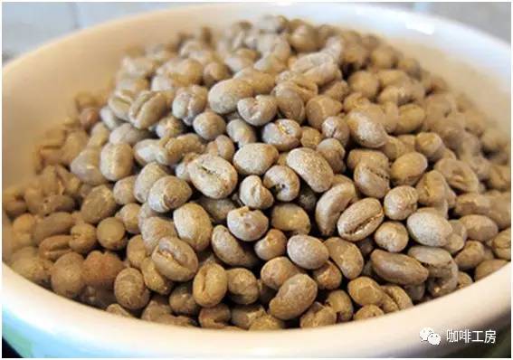 「咖啡常识」咖啡师学习培训基础知识大全